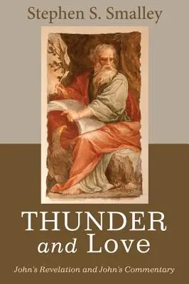 Trueno y amor - Thunder and Love