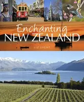 Nueva Zelanda encantadora - Enchanting New Zealand