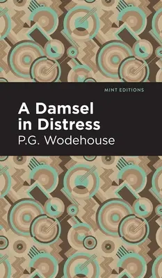 Una damisela en apuros - A Damsel in Distress