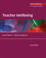 Bienestar del profesorado - Teacher Wellbeing