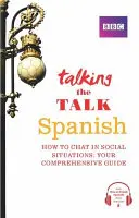 Hablar español - Talking the Talk Spanish