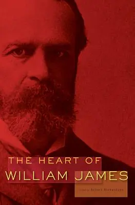 El corazón de William James - The Heart of William James