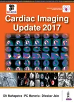 Actualización en imagen cardiaca 2017 - Cardiac Imaging Update 2017