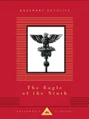 Águila de la Novena - Eagle of the Ninth