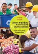 Formación de activos y desarrollo comunitario - Asset Building & Community Development