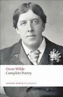 Poesía completa - Complete Poetry