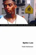 Spike Lee