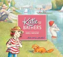 Katie y los bañistas - Katie and the Bathers