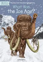 ¿Qué fue la Edad de Hielo? - What Was the Ice Age?