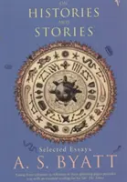 Sobre historias y cuentos - On Histories And Stories