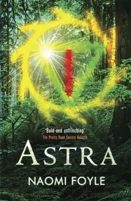 Astra: Las Crónicas de Gaia Libro 1 - Astra: The Gaia Chronicles Book 1