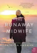 La matrona a la fuga - The Runaway Midwife