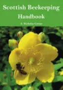 Manual de apicultura escocesa - Scottish Beekeeping Handbook