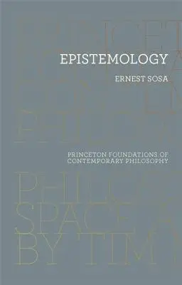 Epistemología - Epistemology