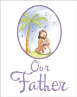 Nuestro Padre - Our Father