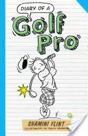 Diario de un profesional del golf - Diary of a Golf Pro