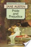 Orgullo y prejuicio - Pride and Prejudice