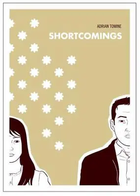 Carencias - Shortcomings