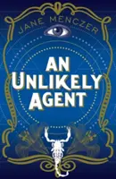 Un agente improbable - An Unlikely Agent