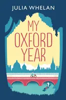 Mi año en Oxford - My Oxford Year