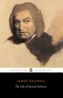 Vida de Samuel Johnson - Life of Samuel Johnson