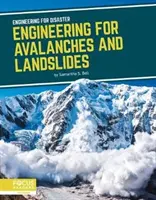 Ingeniería de avalanchas y corrimientos de tierras - Engineering for Avalanches and Landslides