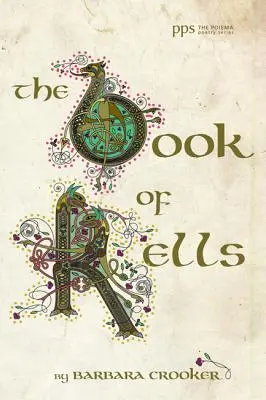 El libro de Kells - The Book of Kells