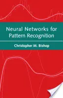 Redes neuronales para el reconocimiento de patrones - Neural Networks for Pattern Recognition