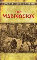 El Mabinogion - The Mabinogion