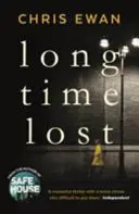 Mucho tiempo perdido - Long Time Lost