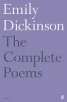 Poemas completos - Complete Poems