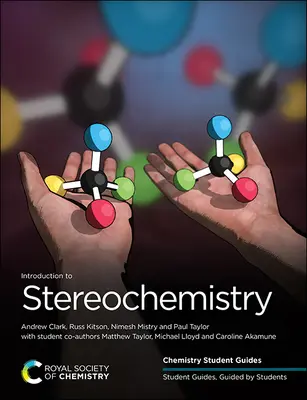 Introducción a la estereoquímica - Introduction to Stereochemistry