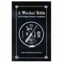 La Biblia de las brujas - Witches Bible