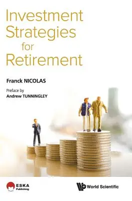 Estrategias de inversión para la jubilación - Investment Strategies for Retirement