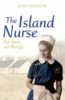 La enfermera de la isla - Island Nurse