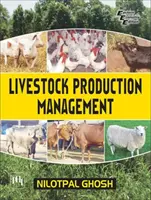 Gestión de la producción ganadera - Livestock Production Management