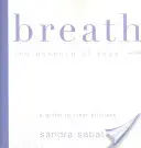 Respiración - La esencia del yoga - Breath - The Essence of Yoga