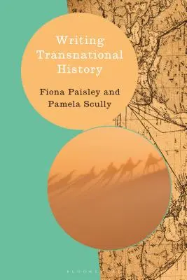 Escribir la historia transnacional - Writing Transnational History