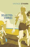 Cuentos selectos - Selected Stories