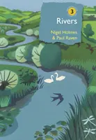 Los ríos: Una historia natural y no tan natural - Rivers: A Natural and Not-So-Natural History