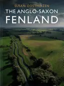 La Fenland anglosajona - The Anglo-Saxon Fenland