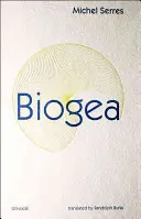 Biogea