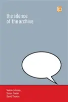 El silencio del archivo - Silence of the Archive