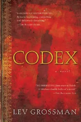 Codex