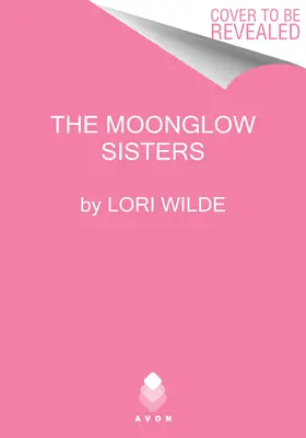 Las hermanas Moonglow - The Moonglow Sisters