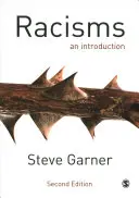 Racismos: Una introducción - Racisms: An Introduction