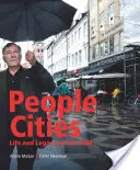 Ciudades populares: Vida y legado de Jan Gehl - People Cities: The Life and Legacy of Jan Gehl