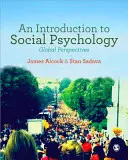 Introducción a la psicología social - An Introduction to Social Psychology