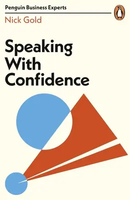 Hablar con confianza - Speaking with Confidence