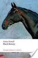 Belleza Negra - Black Beauty